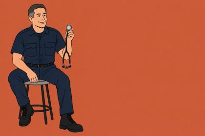 9·11 25년, FDNY 대원 1만562명 호흡기·위장 질환 인정… 암 인정 4257명, 생존율은 일반 환자보다 높아