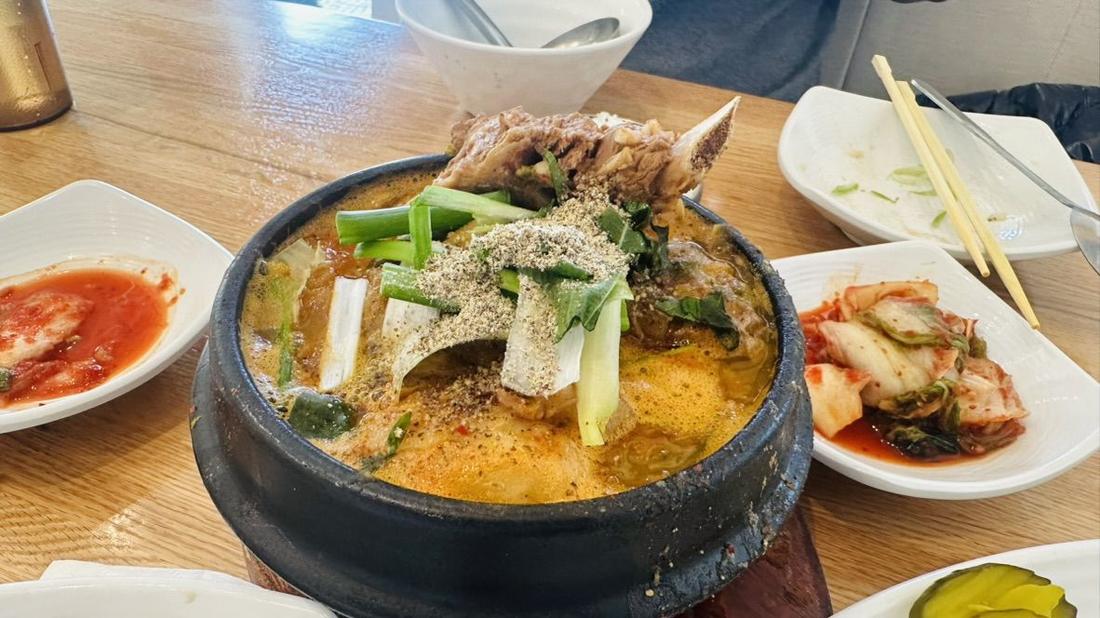 [ 출처: 뉴욕앤 뉴저지, DB 금지]