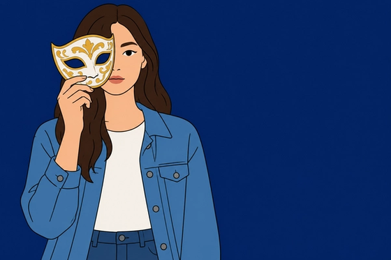 31일 밤 맨해튼 6애비뉴서 빌리지 핼러윈 퍼레이드… 올해 주제 '몸과 영혼', 분장하면 누구나 행진