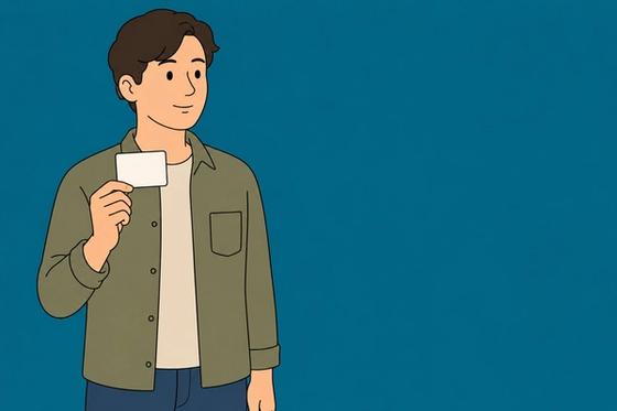 리얼 아이디 없으면 국내선 못 탄다 — 뉴욕·뉴저지 신청 방법