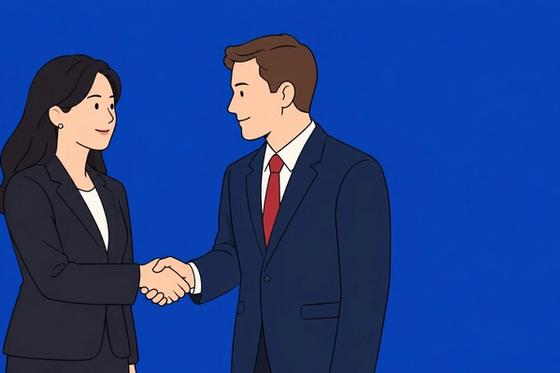 뉴저지한인경제인협회, 8월 14~15일 북미주 비즈니스 엑스포