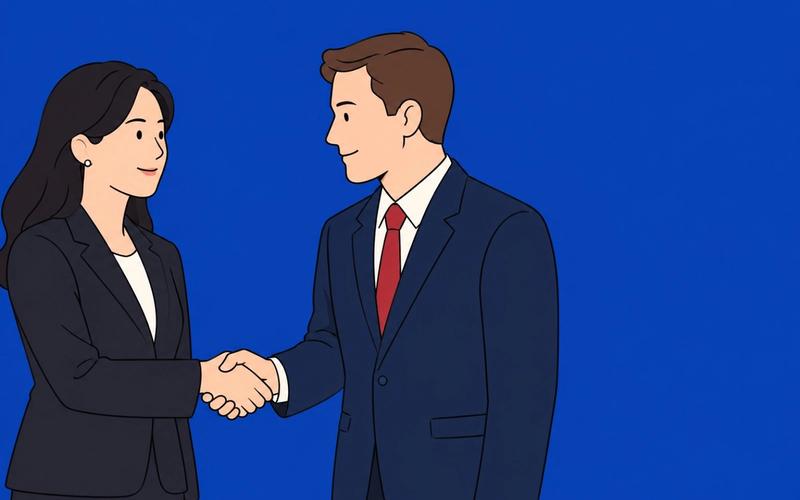 뉴저지한인경제인협회, 8월 14~15일 북미주 비즈니스 엑스포