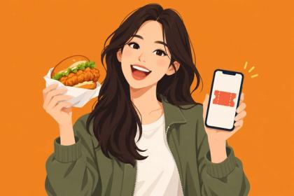 쉑쉑 10달러 사면 치킨 샌드위치 공짜, 피자헛 퍼스널팬 1+1… 이번 주 뉴욕·뉴저지 공짜·할인 모음