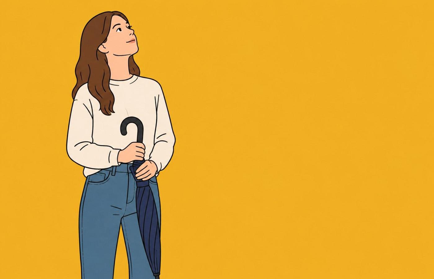 이번 주 뉴욕·뉴저지 최고 80도 안팎… 목요일 비 확률 60%