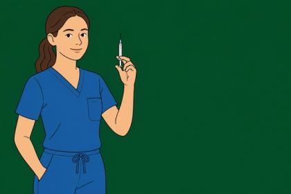 펜실베이니아 홍역 사망 2명… 뉴저지 보건국 "개학 전 MMR 접종 기록 확인하라"