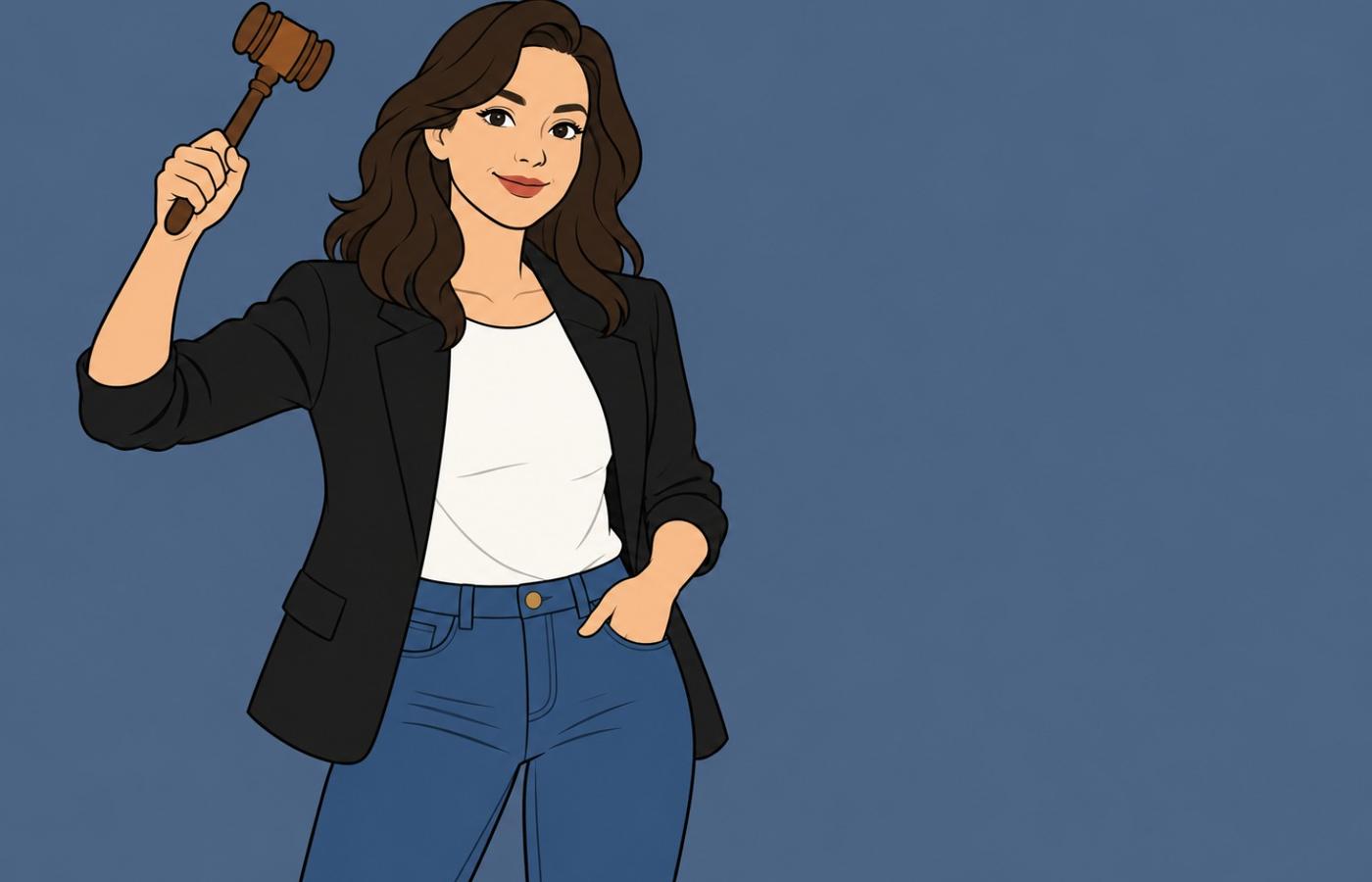 뉴욕시, 소비자·세입자가 업체를 직접 고소하는 'POWER 법안' 8일 시의회 상정