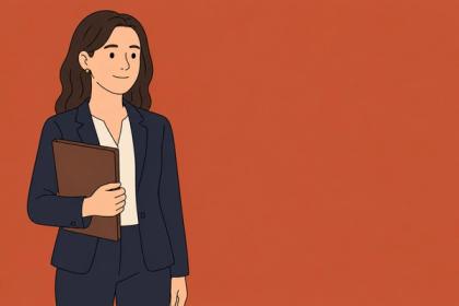 뉴욕주·시, 이민 아동 법률지원에 725만 달러… 연방 계약 중단으로 변호인 끊겨