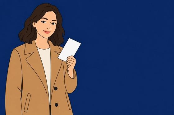 뉴욕 11월 3일 선거 사전투표 10월 24일 시작… 유권자 등록 마감도 같은 날