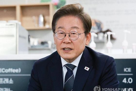 李대통령, G7 정상회의 참석 위해 오늘 출국…첫 해외 방문