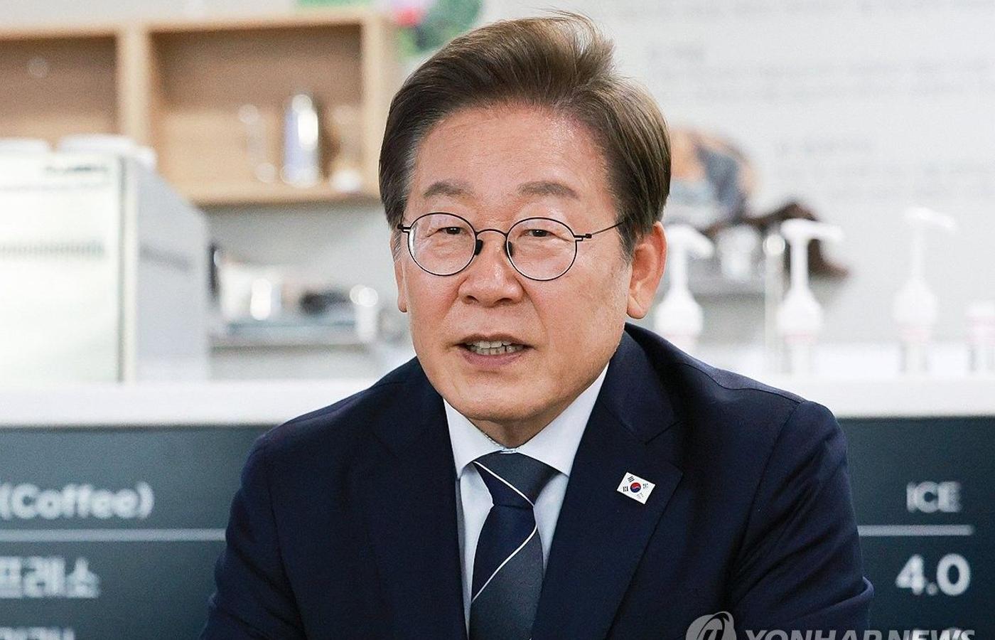 李대통령, G7 정상회의 참석 위해 오늘 출국…첫 해외 방문