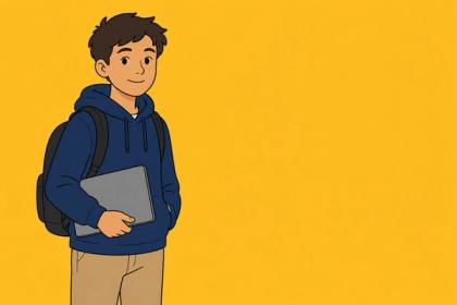 뉴욕시 공립학교, 2K~8학년 생성형 AI 1년간 전면 금지… 초등 1인 기기 사용도 하루 30분으로