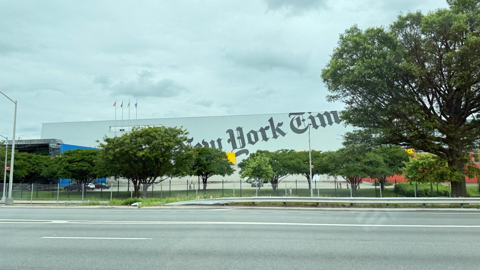 [ 출처: 뉴욕앤 뉴저지, DB 금지] [Source: New York and New Jersey, DB Ban]