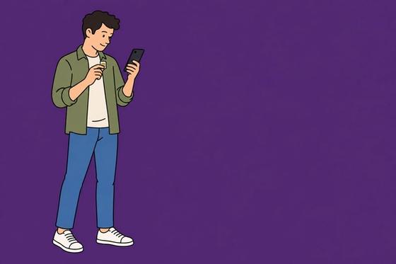 뉴욕 여행 유심·eSIM 2026 — 한국 통신사 로밍 vs eSIM vs 현지 선불 유심, 7일 10GB 기준 비용 비교