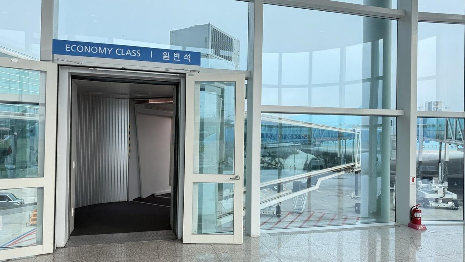 [ 출처: 뉴욕앤 뉴저지, DB 금지]