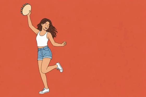 내일 맨해튼 6번가 도미니칸 퍼레이드… 34~55스트리트 낮 시간 차량 통제