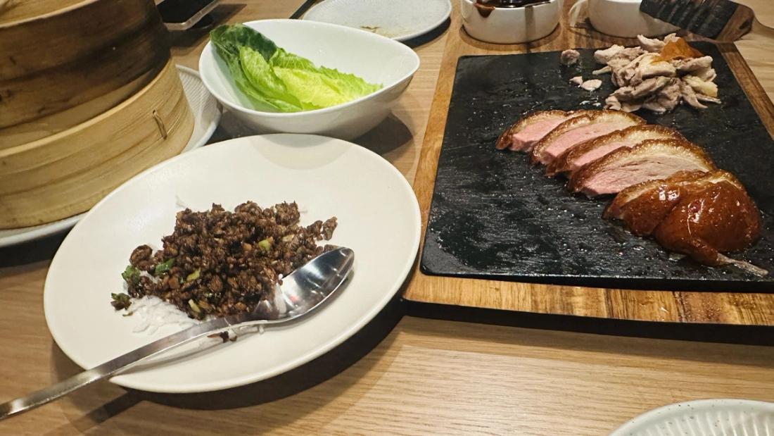[출처: 뉴욕앤 뉴저지, DB 금지]