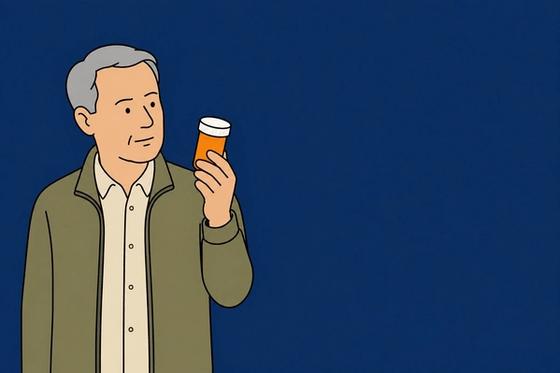 메디케어 파트D 보험료 보조금 올해로 끝… 내년 약값 보험 부담 커진다
