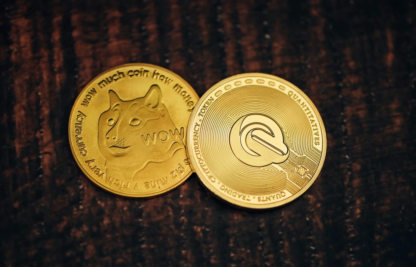 미국이 스테이블 코인에 주목하는 이유: 달러 패권, 규제 정비, 그리고 디지털 금융의 미래