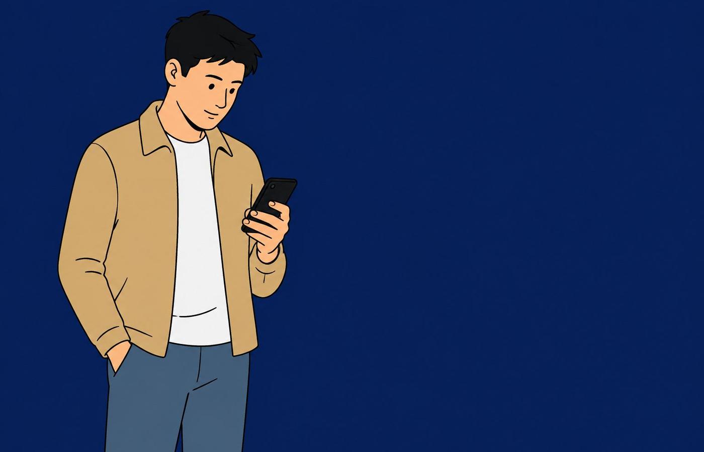 L선 캐너시행 9일간 끊긴다… 31일 새벽까지 셔틀버스 운행
