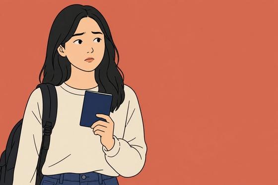 유학생 체류 '4년 상한' 9월 15일 시행… 연장은 직접 신청해야