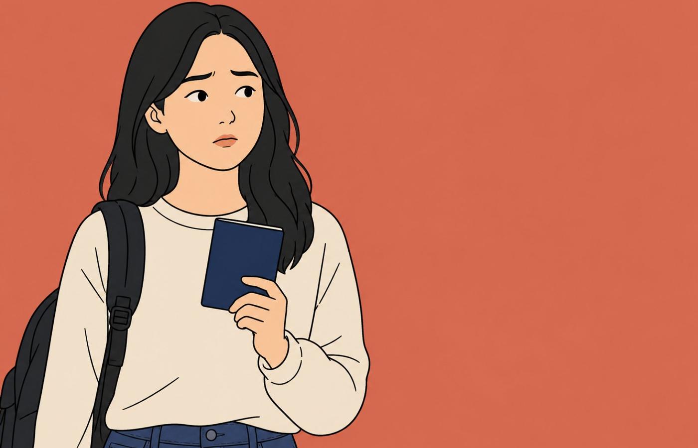 유학생 체류 '4년 상한' 9월 15일 시행… 연장은 직접 신청해야
