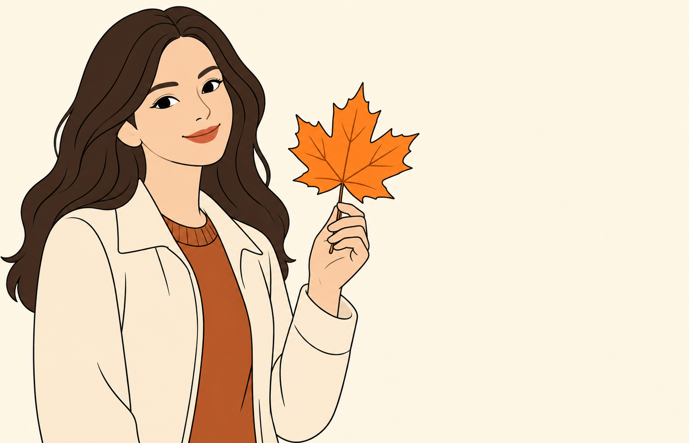 올가을 단풍, 몇 년 만에 제대로 든다… 뉴욕 10월 초, 뉴저지 10월 중순 절정