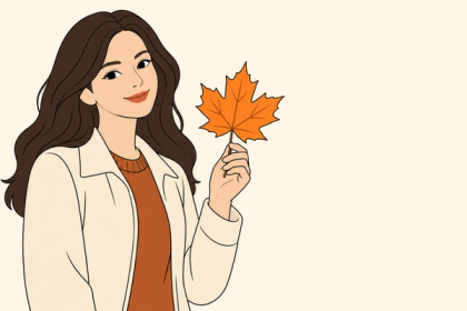 올가을 단풍, 몇 년 만에 제대로 든다… 뉴욕 10월 초, 뉴저지 10월 중순 절정