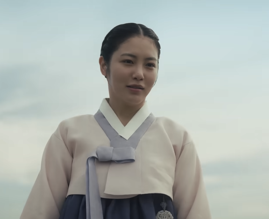 [출처: 디즈니 플러스 유튜브 채널]