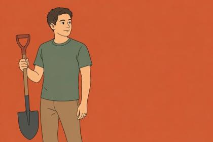퀸즈 도로 중앙분리대, 빗물 빨아들이는 녹지로… 840만 달러 투입