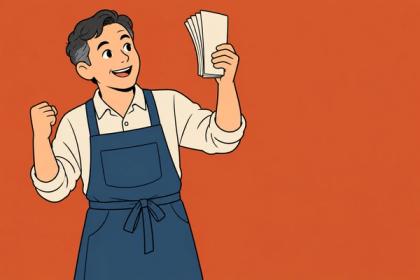 뉴욕시 과태료 감면 '디트 디몰리셔' 시작… 소상공인·주택 소유주 이자 면제, 내년 1월 10일까지