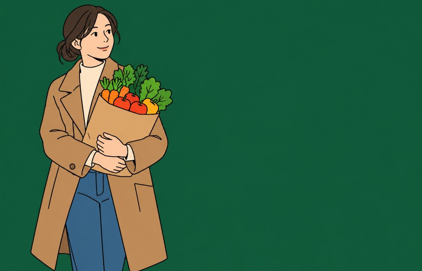 뉴욕시 SNAP 수혜자 '헬스벅스' 하루 한도 10달러→14달러… 2027년 1월부터