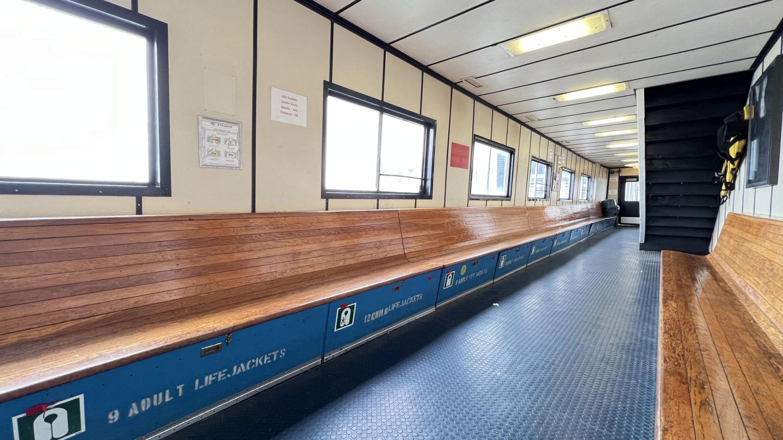 [ 출처: 뉴욕앤 뉴저지, DB 금지]