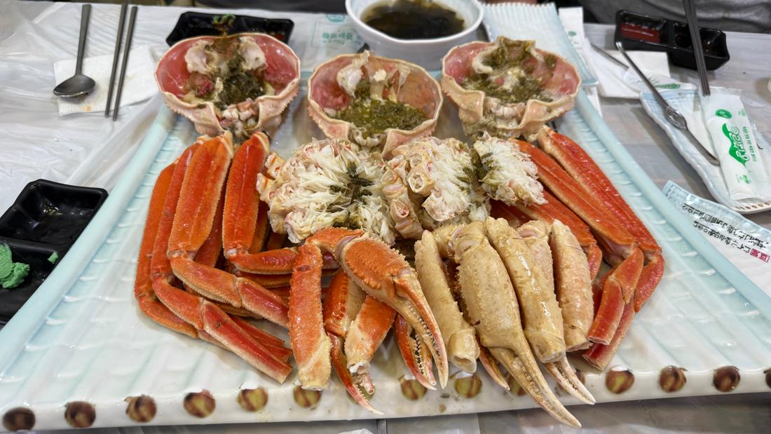 [ 출처: 뉴욕앤 뉴저지, DB 금지] [Source: New York and New Jersey, DB Ban]