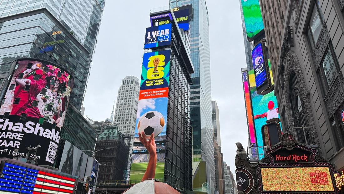 [출처: 뉴욕앤 뉴저지, DB 금지] [Source: New York and New Jersey, DB Ban]