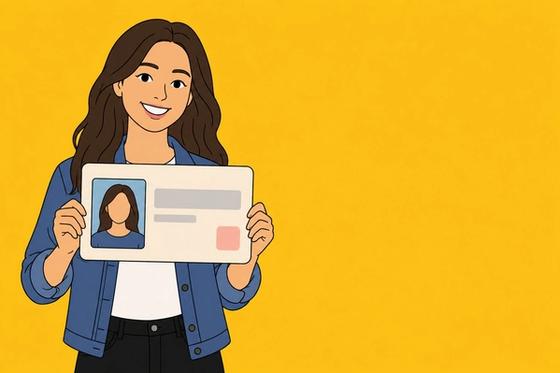 한국 운전면허, 뉴저지에선 시험 없이 바꾼다 — 교환 절차 총정리