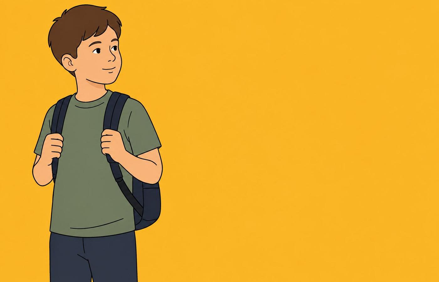 뉴욕시 공립학교 9월 10일 개학… 여름방학 11주로 길어져