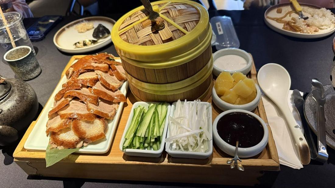 [ 출처: 뉴욕앤 뉴저지, DB 금지]
