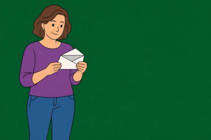 뉴욕주 에너지 환급 수표 21일부터 발송… 820만 가구에 최대 200달러, 신청은 필요 없다