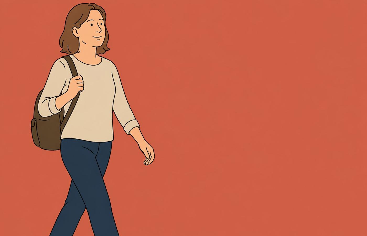 25~55세 학비 전액 지원 'CUNY 리커넥트' 확대… 이번 학기부터 4년제 3곳도