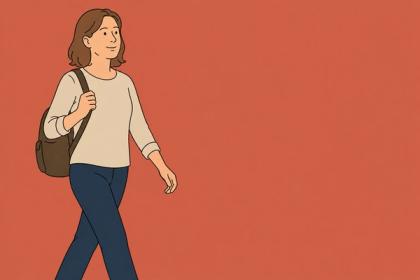 25~55세 학비 전액 지원 'CUNY 리커넥트' 확대… 이번 학기부터 4년제 3곳도