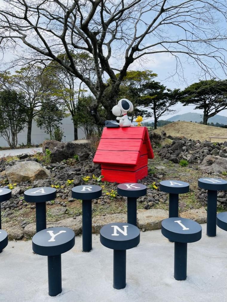 [ 출처: 뉴욕앤 뉴저지, DB 금지]