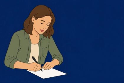 영주권 '공적부조' 심사 기준 강화… 9월 18일 접수분부터 적용