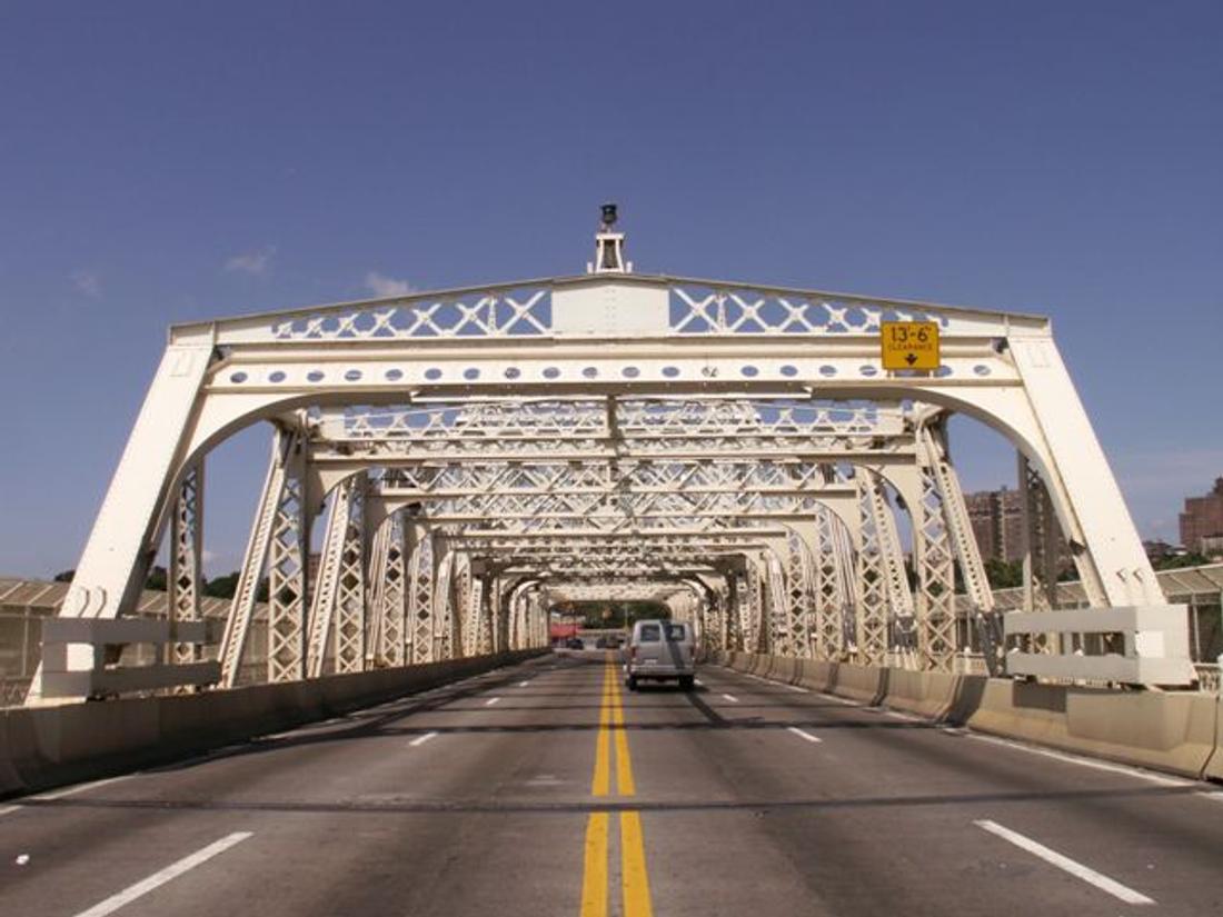 [출처:https://historicbridges.org]