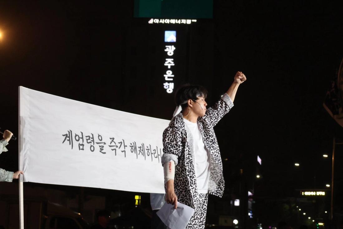 [출처:@UnivStaf2024]