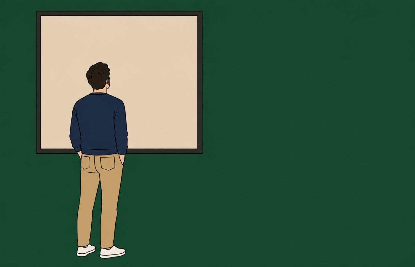 물방울무늬의 화가 쿠사마 야요이 별세… 뉴욕에서 그의 작품 볼 수 있는 곳은