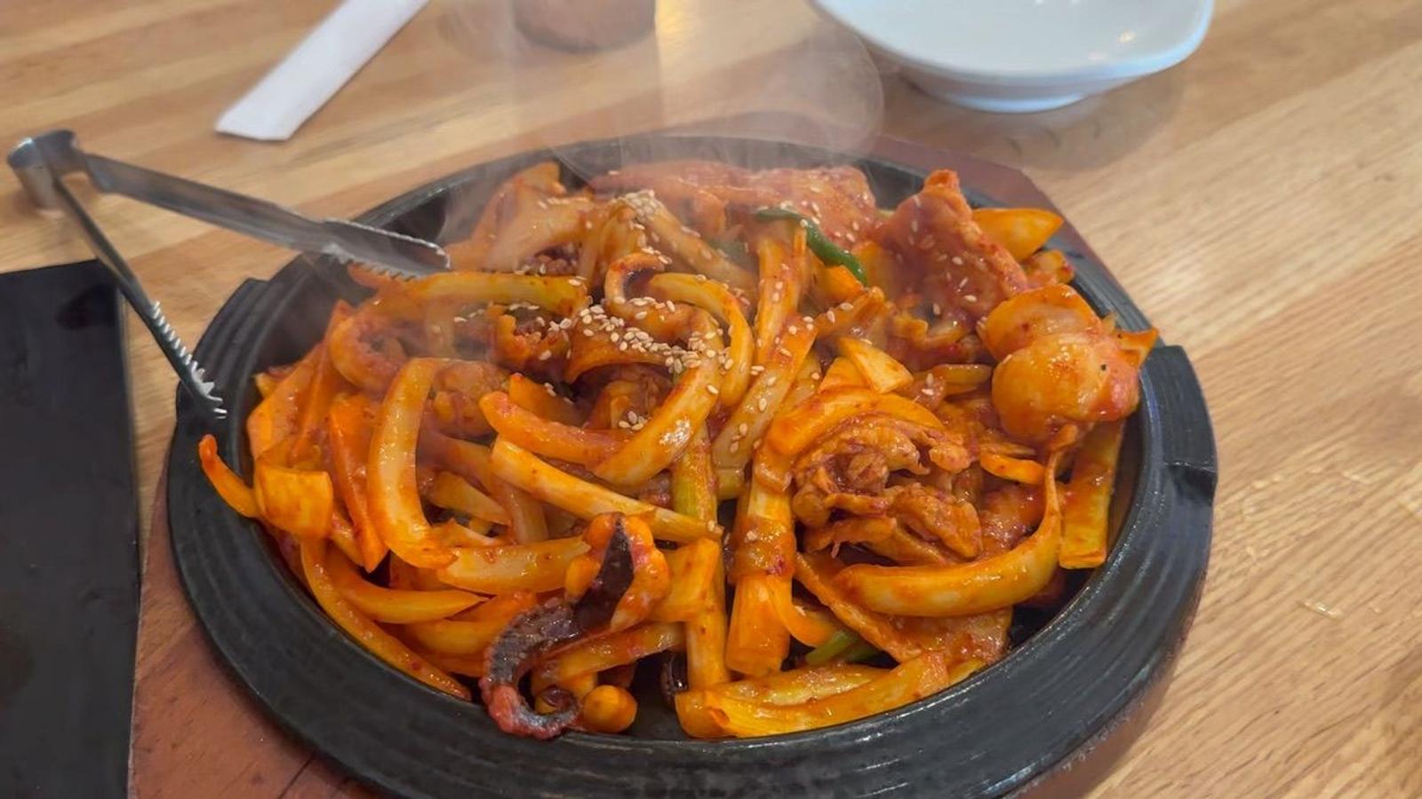 [ 출처: 뉴욕앤 뉴저지, DB 금지]