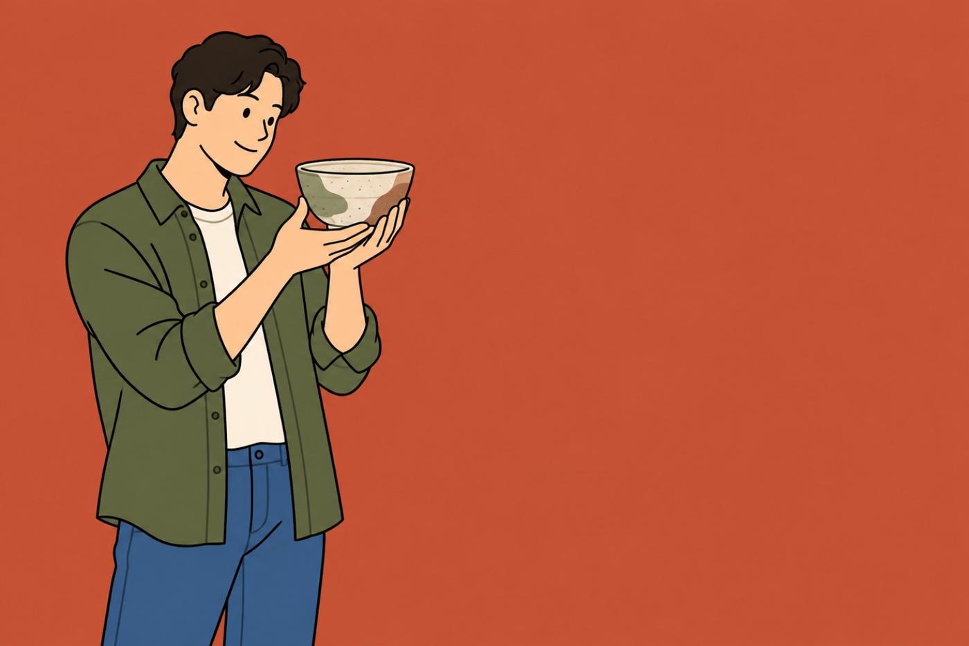 브룩데일 파크 가을 아트쇼 — 블룸필드 공원에 이틀간 150여 명의 공예가