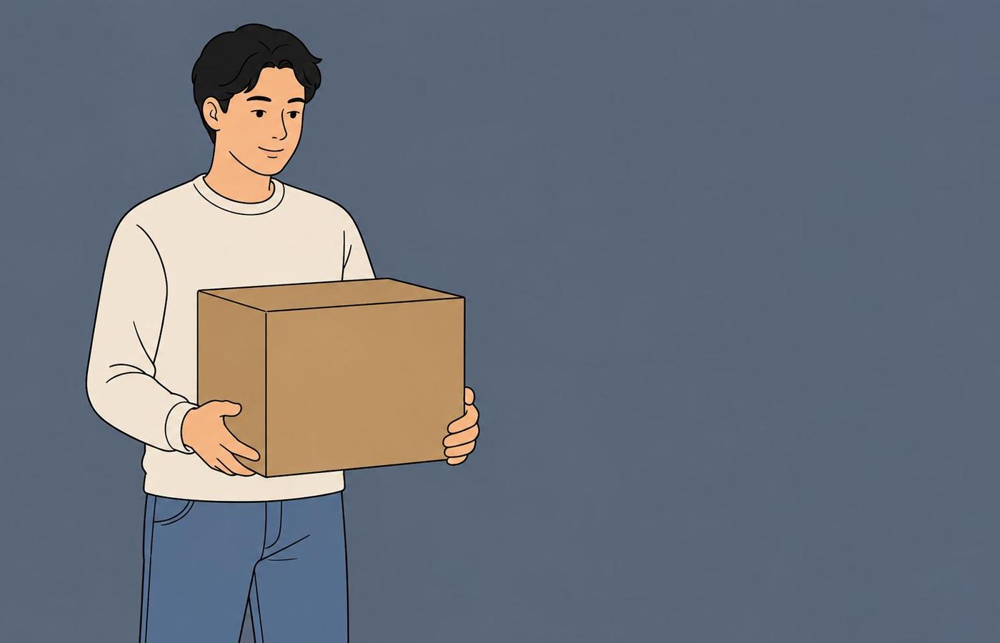 창고 보관료 갑자기 못 올린다… 뉴욕시, 25일부터 '60일 전 통지' 의무