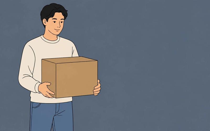 창고 보관료 갑자기 못 올린다… 뉴욕시, 25일부터 '60일 전 통지' 의무