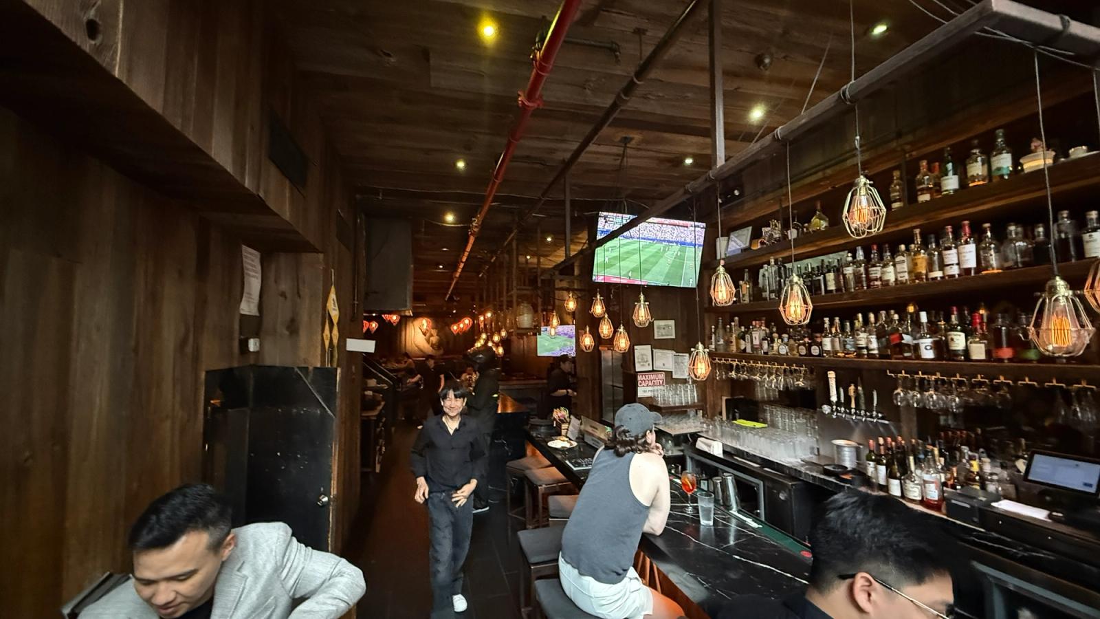 [ 출처: 뉴욕앤 뉴저지, DB 금지] [Source: New York and New Jersey, DB Ban]